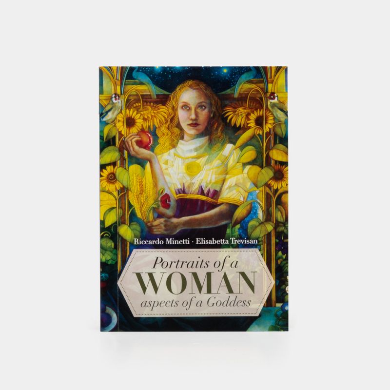 portraits-of-a-woman-aspects-of-a-goddess-3-9780738773155
