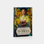portraits-of-a-woman-aspects-of-a-goddess-4-9780738773155