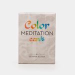 color-meditation-cards-9780738775937