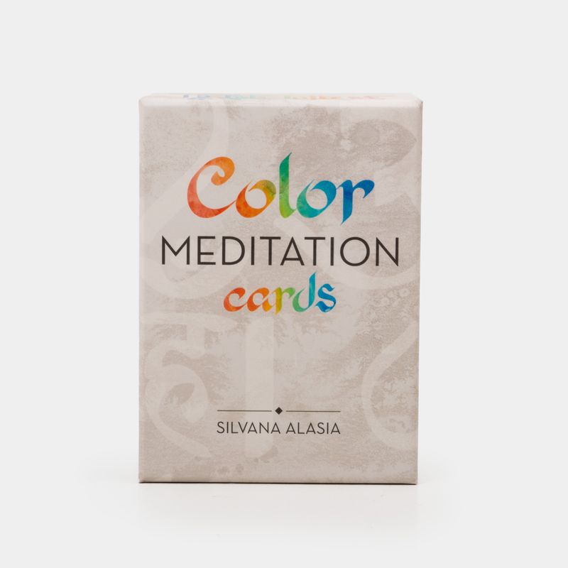 color-meditation-cards-9780738775937