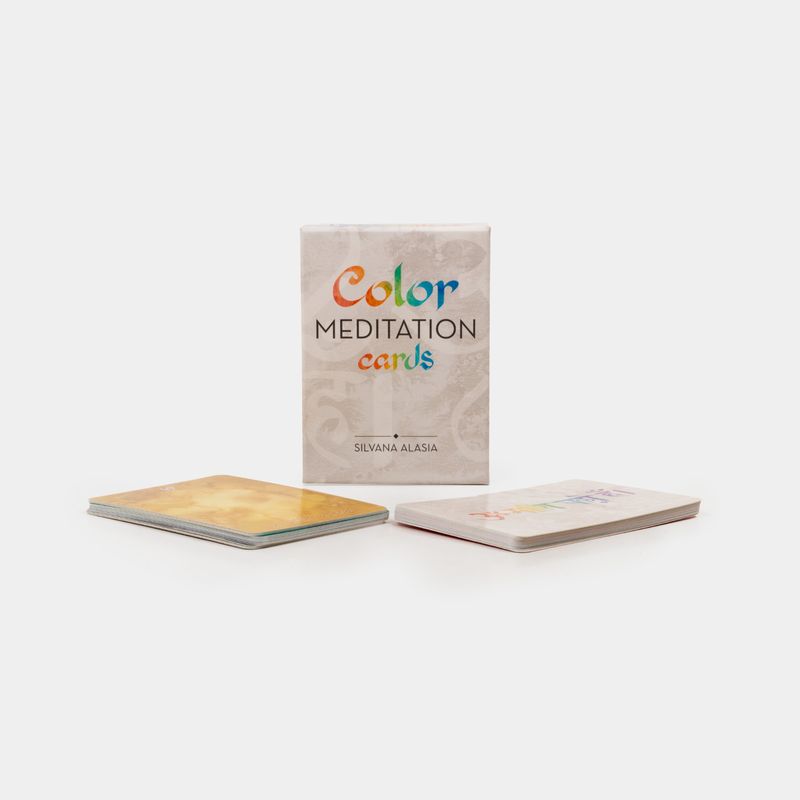 color-meditation-cards-2-9780738775937