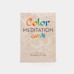 color-meditation-cards-3-9780738775937