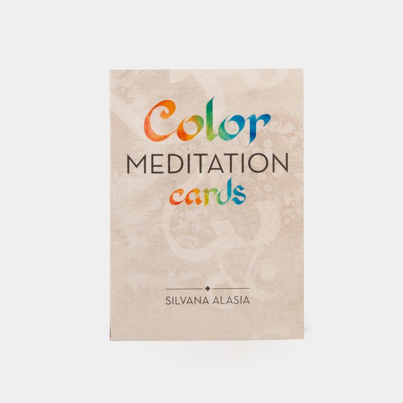 color-meditation-cards-3-9780738775937