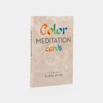 color-meditation-cards-4-9780738775937