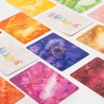 color-meditation-cards-5-9780738775937
