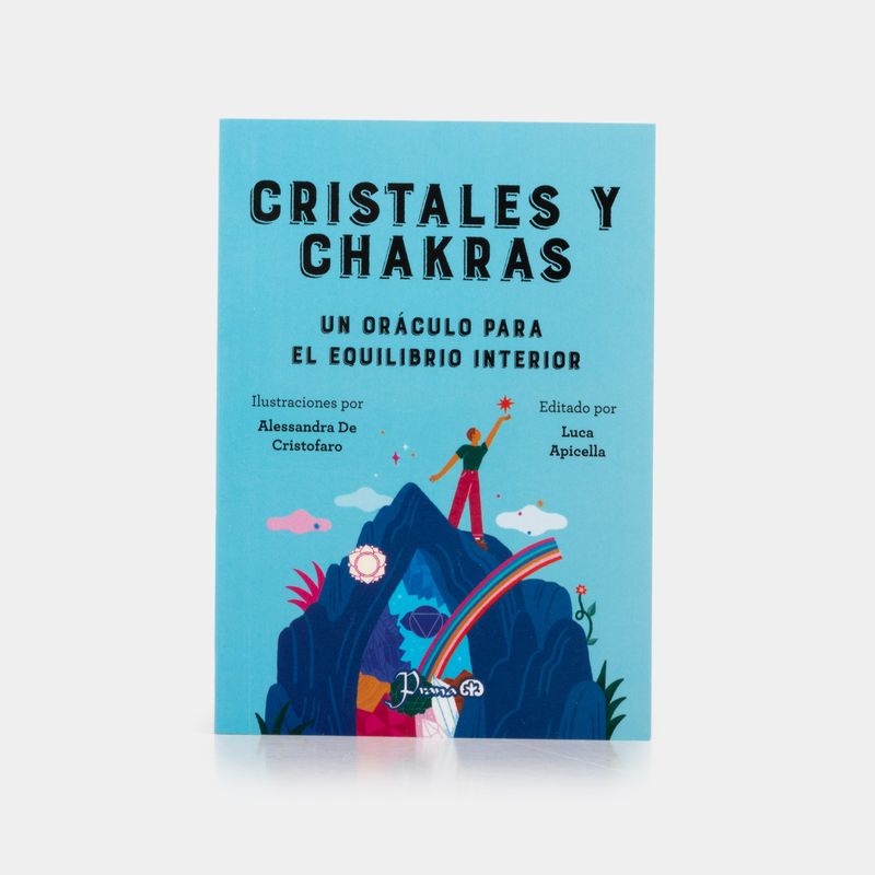 cristales-y-chakras-un-oraculo-para-el-equilibro-interior-3-9786074578218