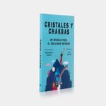 cristales-y-chakras-un-oraculo-para-el-equilibro-interior-4-9786074578218