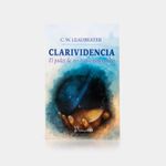 clarividencia-el-poder-de-ver-lo-que-esta-oculto-9786074578485
