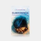 Clarividencia: el poder de ver lo que está oculto