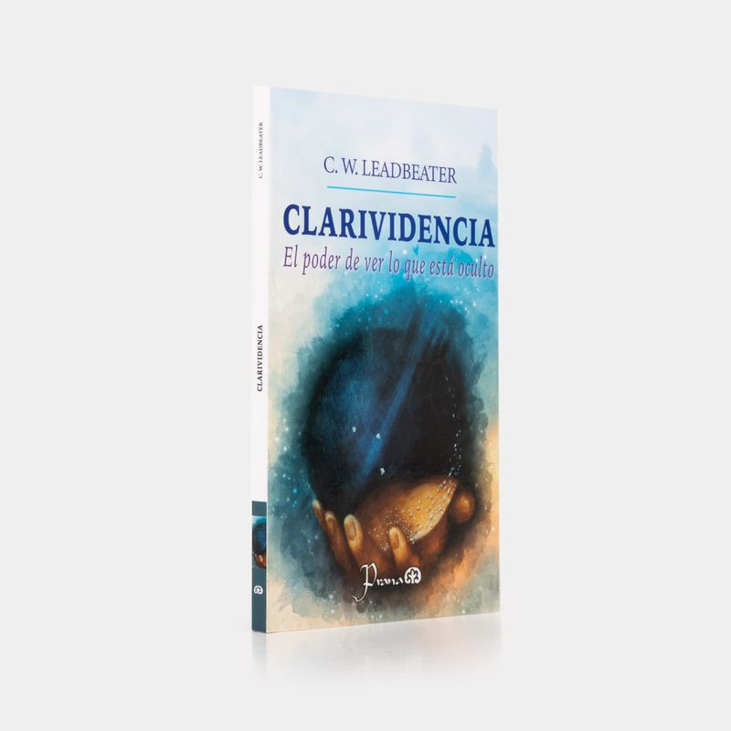 clarividencia-el-poder-de-ver-lo-que-esta-oculto-2-9786074578485