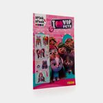 stick-stack-i-love-vip-pets-2-9788427872370