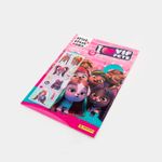 stick-stack-i-love-vip-pets-3-9788427872370