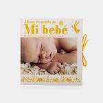 album-recuerdo-de-mi-bebe-9788428548137