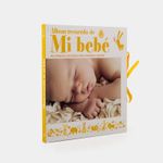 album-recuerdo-de-mi-bebe-2-9788428548137