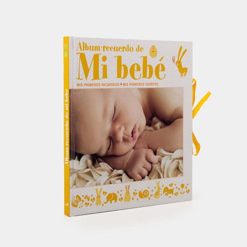 album-recuerdo-de-mi-bebe-2-9788428548137