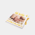 album-recuerdo-de-mi-bebe-3-9788428548137