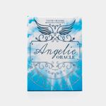 angelic-oracle-9788865276082