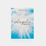 angelic-oracle-3-9788865276082