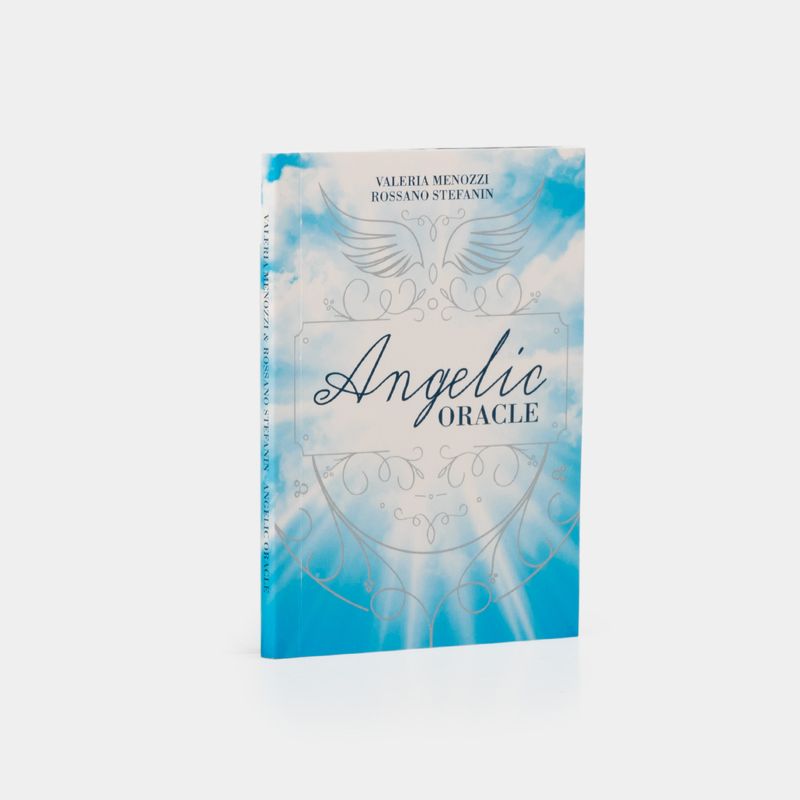 angelic-oracle-4-9788865276082