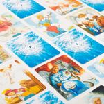 angelic-oracle-5-9788865276082