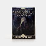 mausolea-oracle-of-souls-9788865276099