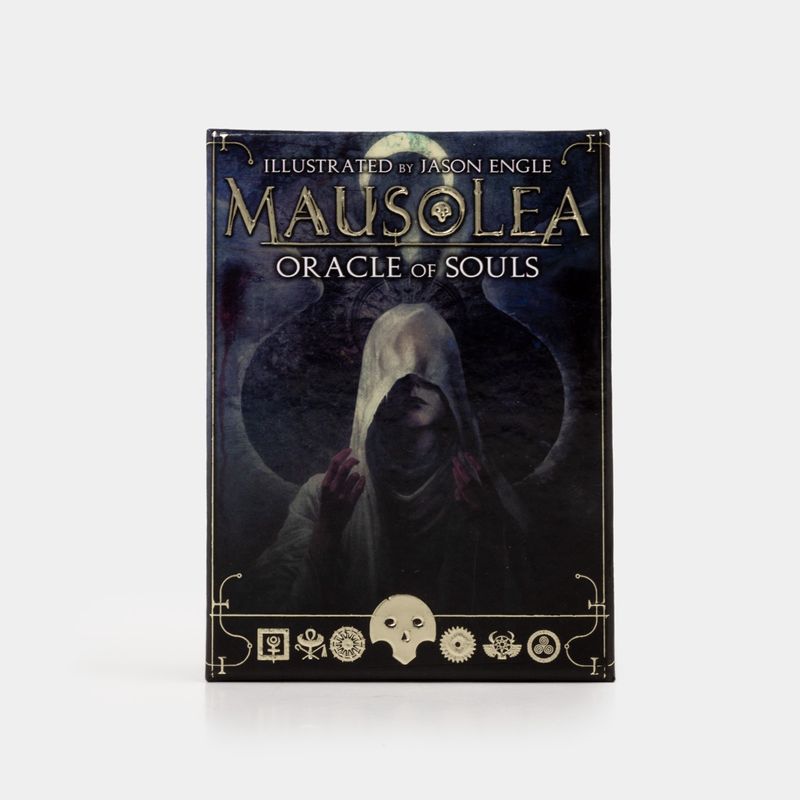mausolea-oracle-of-souls-9788865276099