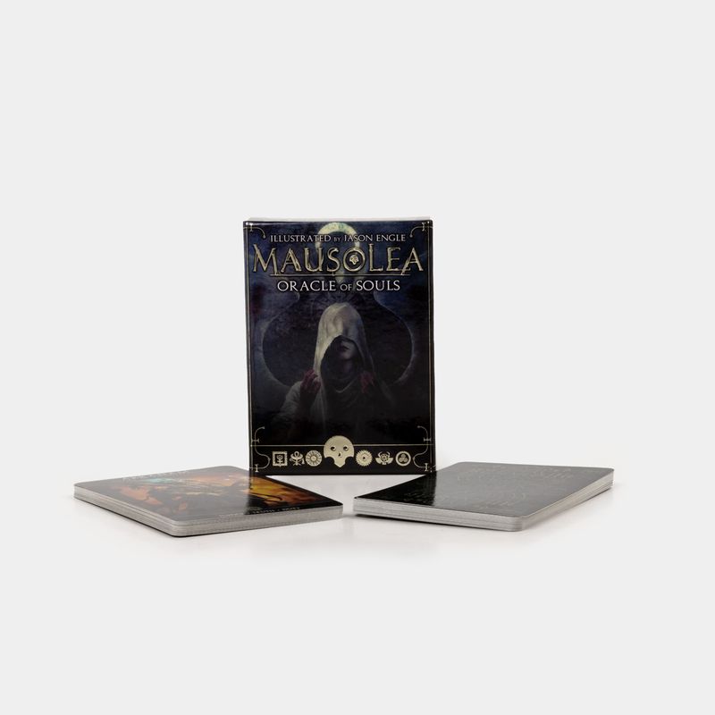 mausolea-oracle-of-souls-2-9788865276099