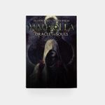 mausolea-oracle-of-souls-3-9788865276099