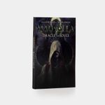 mausolea-oracle-of-souls-4-9788865276099