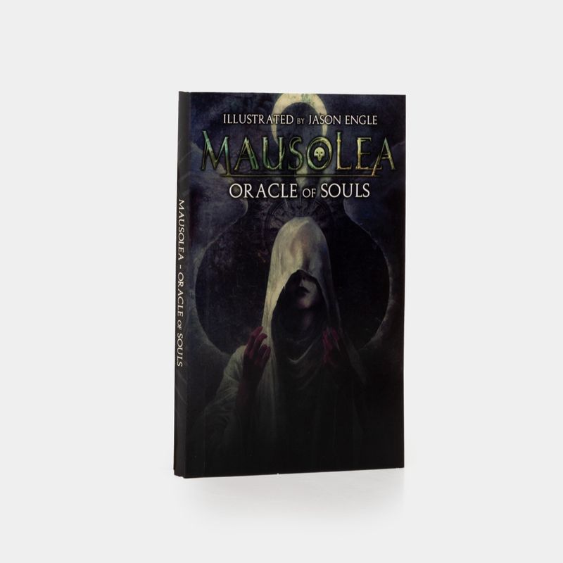 mausolea-oracle-of-souls-4-9788865276099