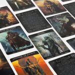 mausolea-oracle-of-souls-5-9788865276099