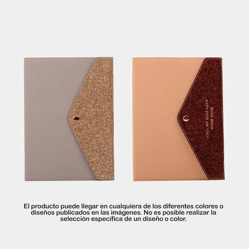 libreta-ejecutiva-de-20-5-x-15-cm-escarchada-surtido--6941288711452