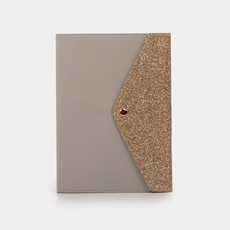 libreta-ejecutiva-de-20-5-x-15-cm-escarchada-surtido--2-6941288711452