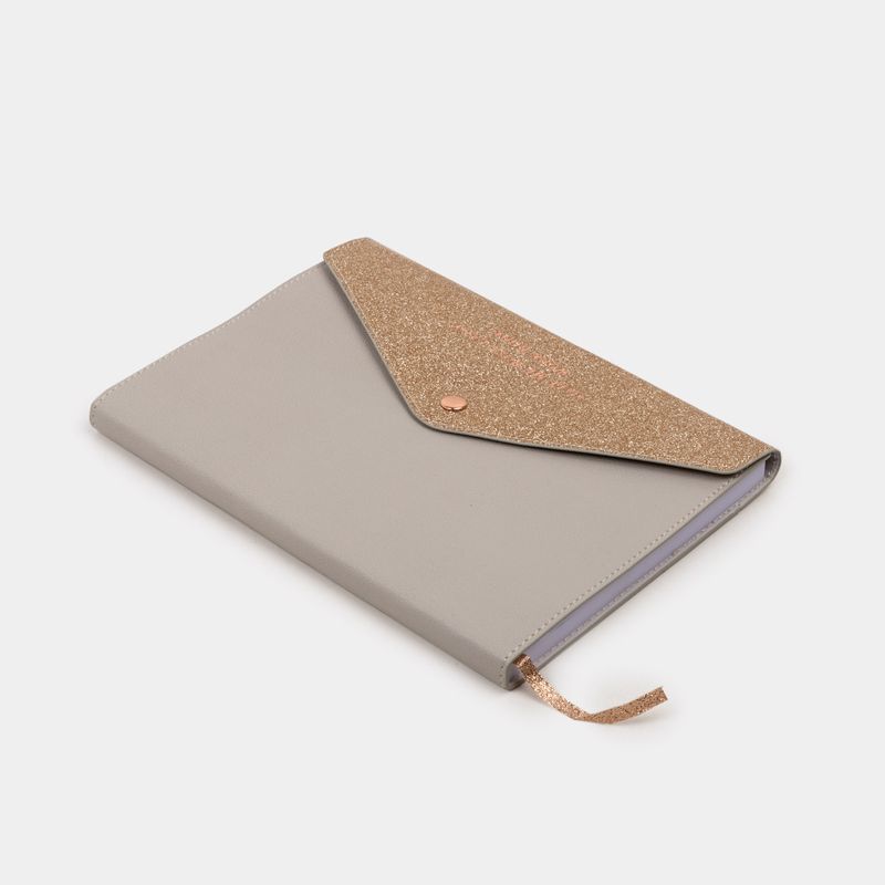 libreta-ejecutiva-de-20-5-x-15-cm-escarchada-surtido--3-6941288711452