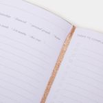 libreta-ejecutiva-de-20-5-x-15-cm-escarchada-surtido--4-6941288711452