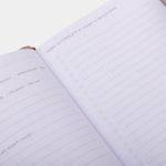 libreta-ejecutiva-de-20-5-x-15-cm-escarchada-surtido--5-6941288711452