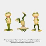 figura-de-13-cm-rana-con-collar-de-flores-surtido--7701016981910