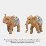 figura-de-10-x-15-cm-elefante-con-manta-plateado-surtido--7701016981996
