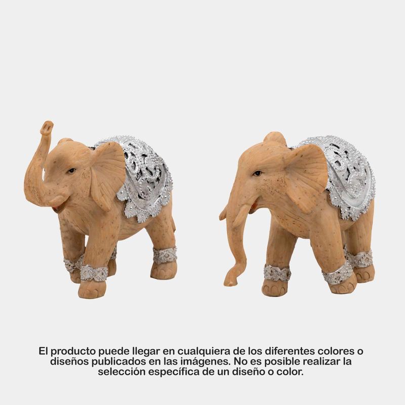 figura-de-10-x-15-cm-elefante-con-manta-plateado-surtido--7701016981996