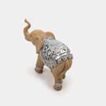 figura-de-10-x-15-cm-elefante-con-manta-plateado-surtido--3-7701016981996