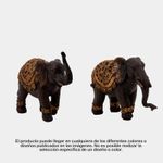 figura-de-10-x-15-cm-elefante-con-manta-dorado-surtido--7701016982009