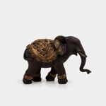 figura-de-10-x-15-cm-elefante-con-manta-dorado-surtido--5-7701016982009