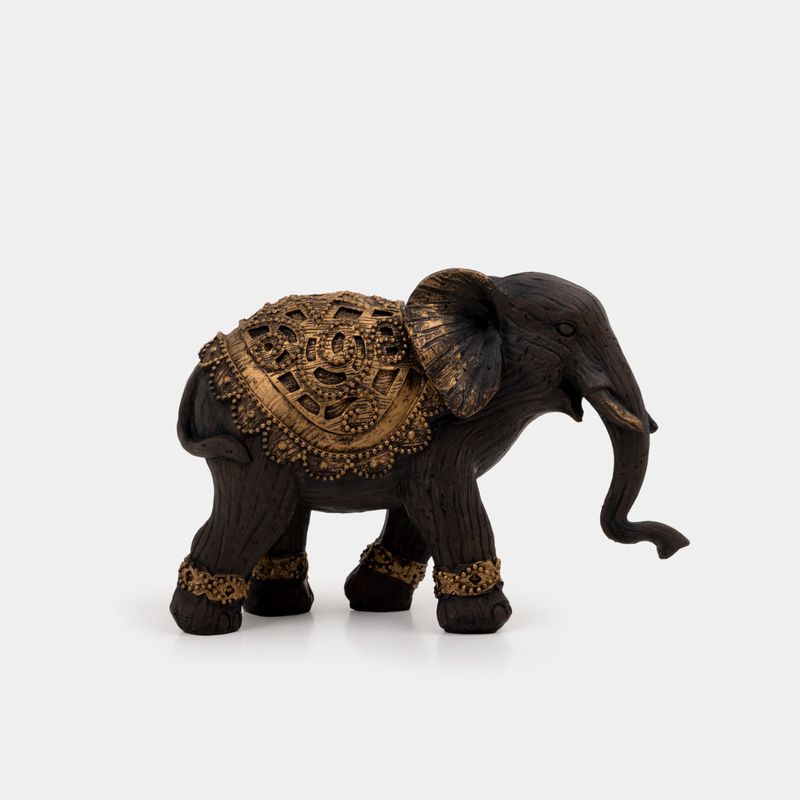 figura-de-10-x-15-cm-elefante-con-manta-dorado-surtido--5-7701016982009
