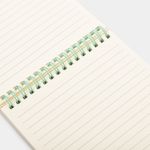 libreta-a5-argollada-rayada-surtida--3-6941288712930