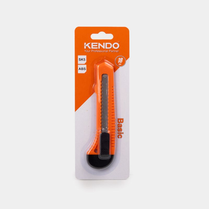 cortador-grueso-de-18-mm-6903366309258