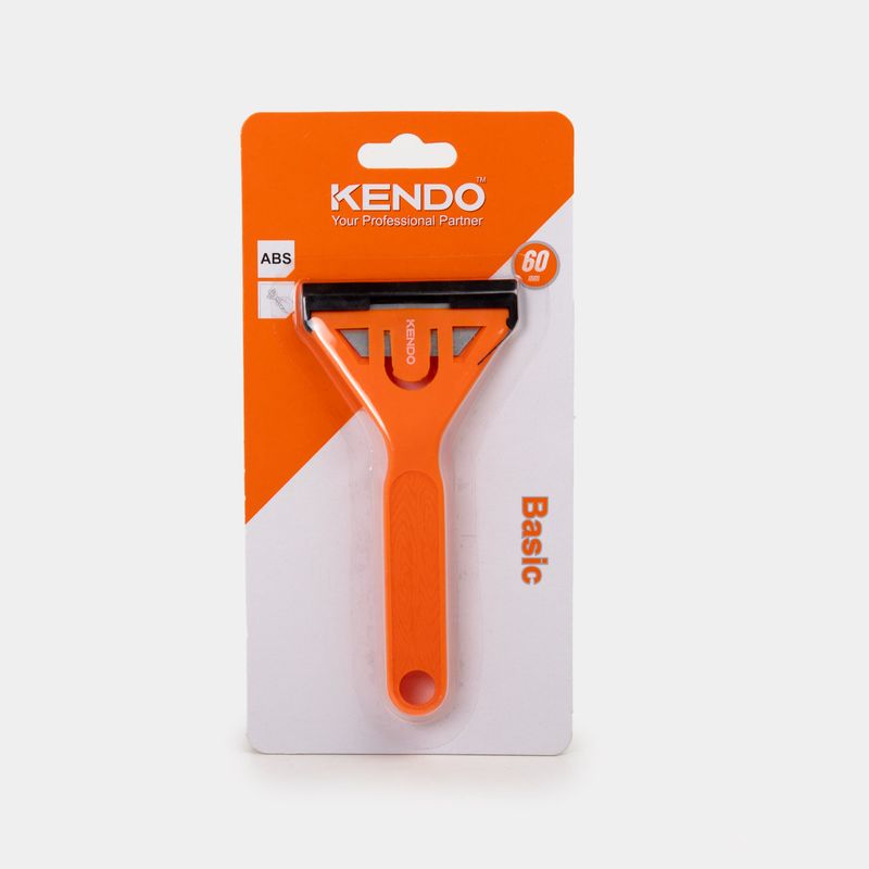 raspador-de-60-mm-para-vidrio-6903366309463