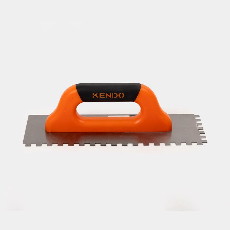 llana-dentada-de-28-x-12-cm-en-acero-inoxidable-6903366453036
