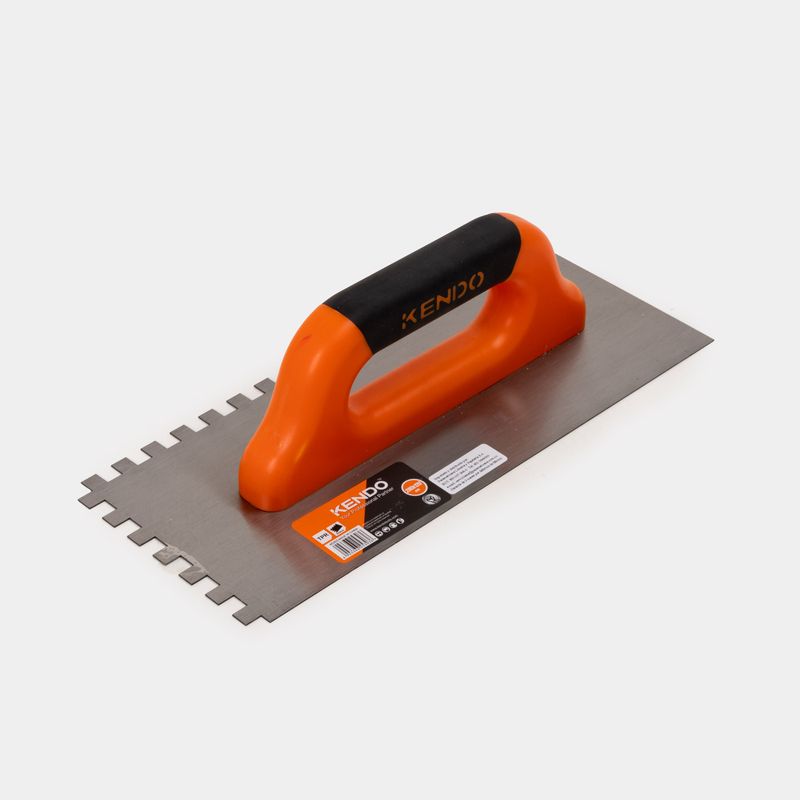 llana-dentada-de-28-x-12-cm-en-acero-inoxidable-2-6903366453036