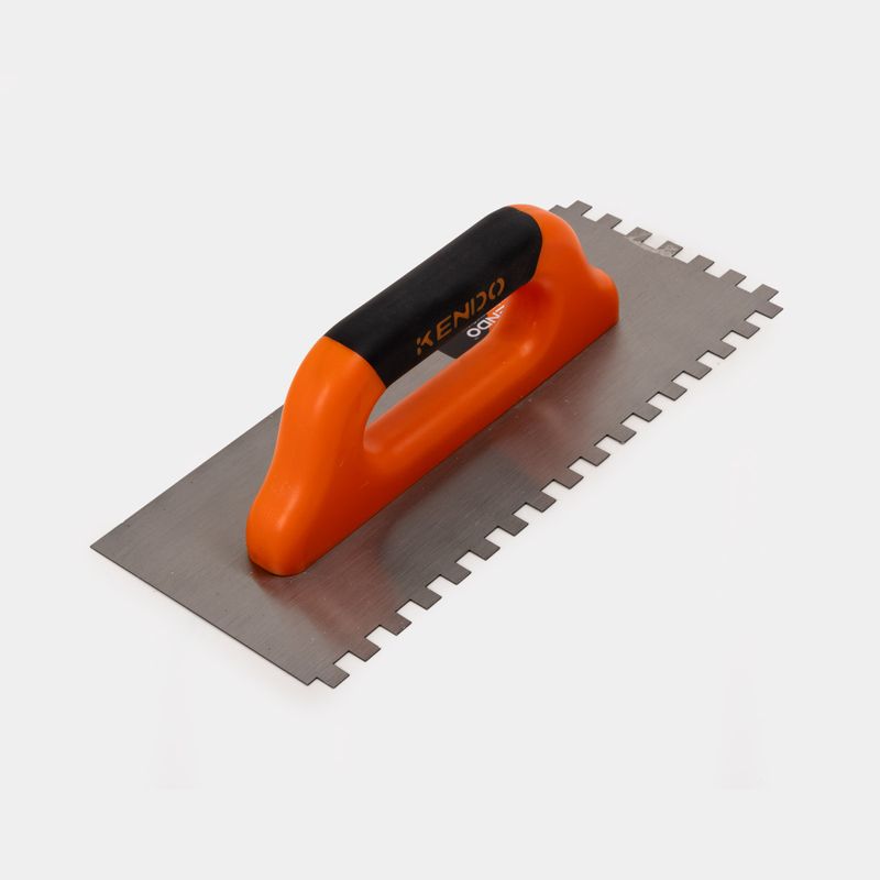 llana-dentada-de-28-x-12-cm-en-acero-inoxidable-3-6903366453036