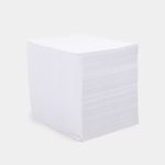 caja-de-formas-continuas-de-1-parte-x-3-000-color-blanco-7701016104913
